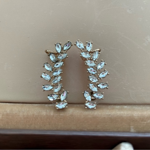 Jewellery - Picture 3 of 13